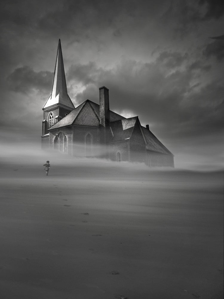 Refuge