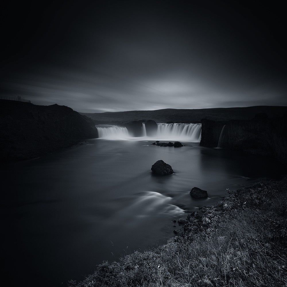 godafoss