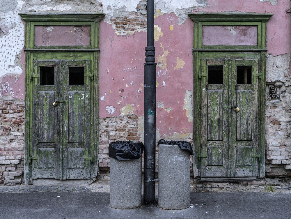 Streetview