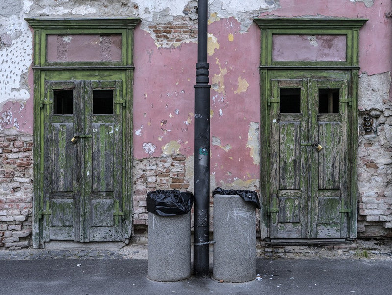 Streetview
