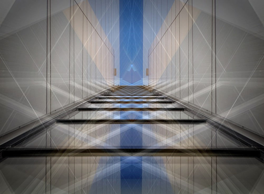 Abstract