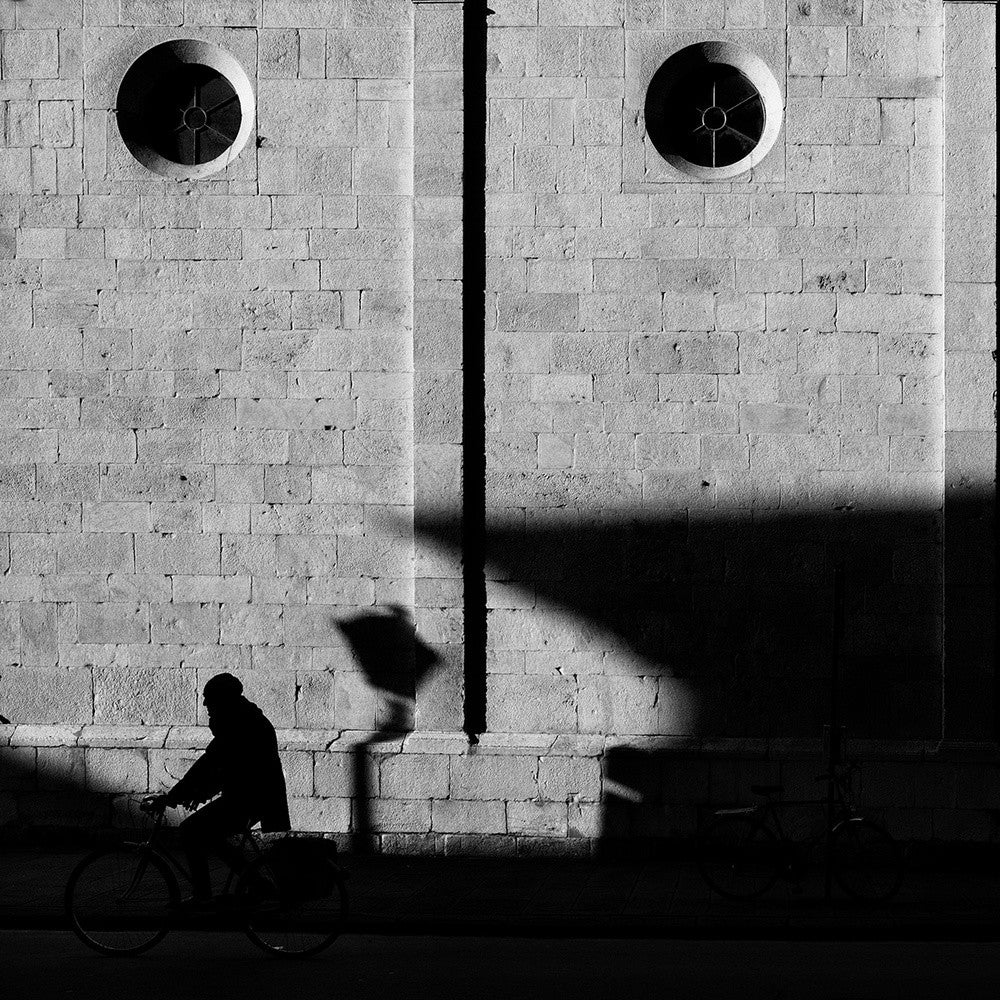 Shadows