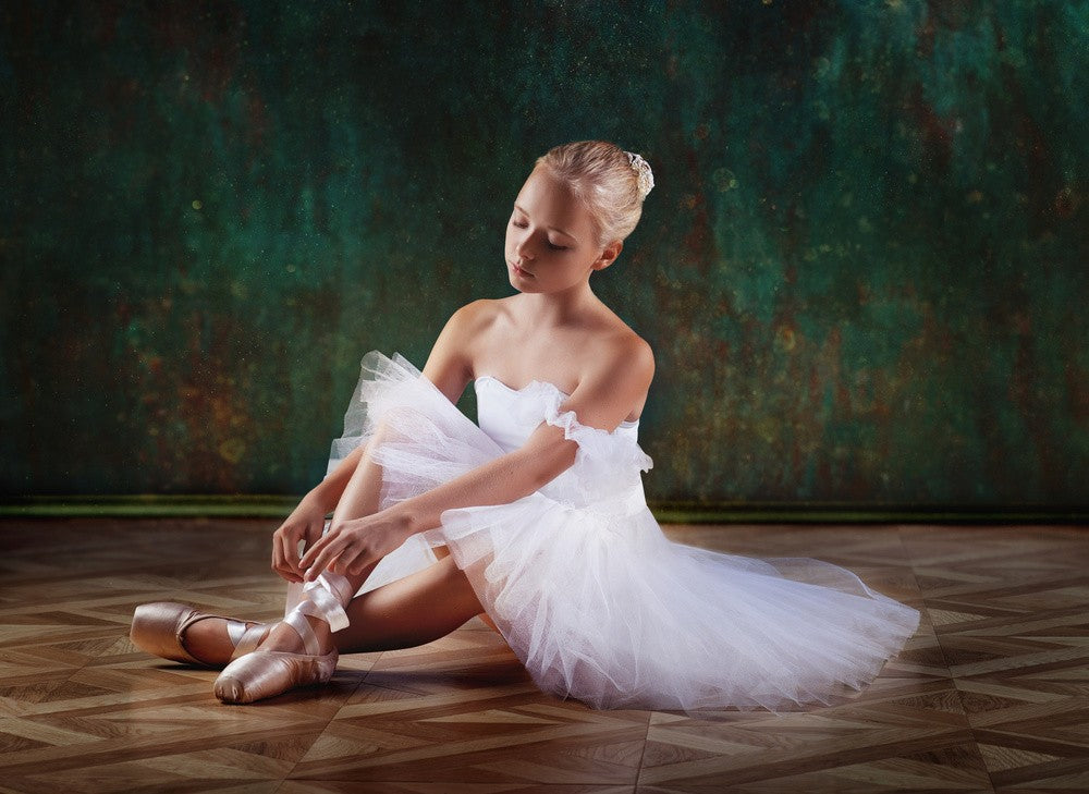 À propos du ballet