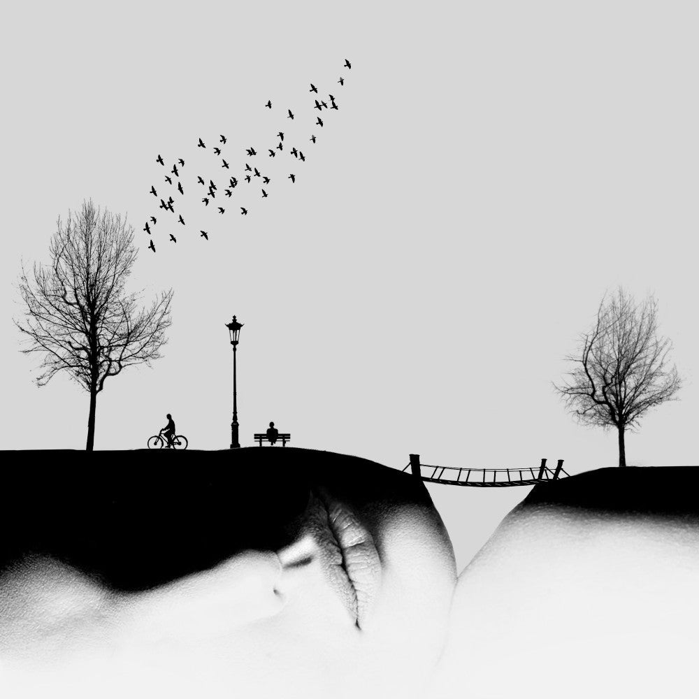 Park