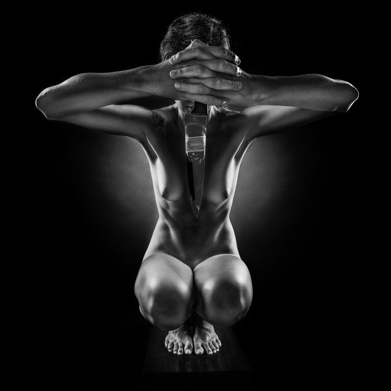 Bodies