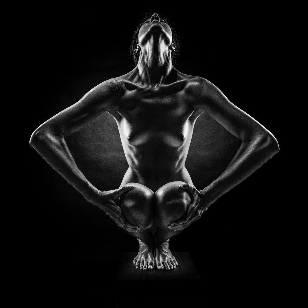 Bodies
