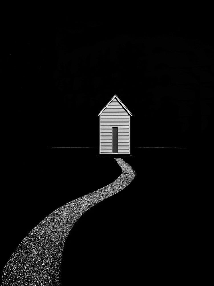 The way home [2]