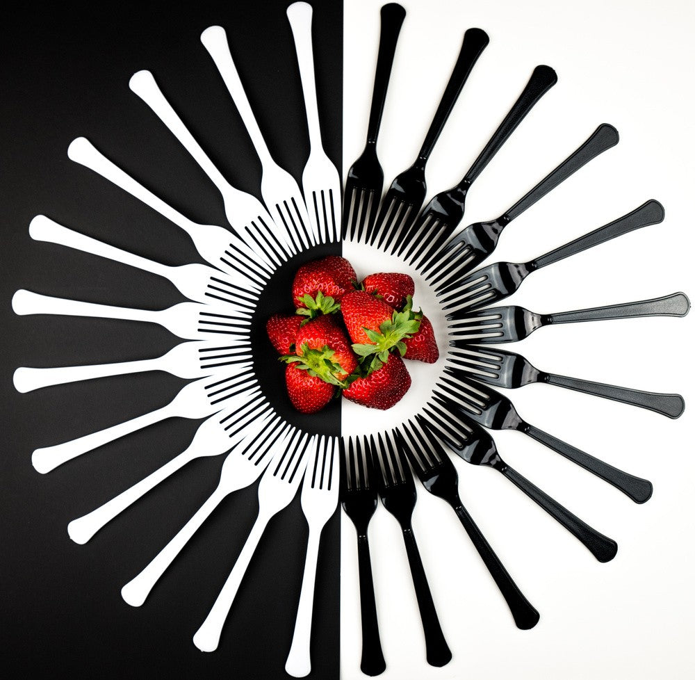 Strawberry Designs