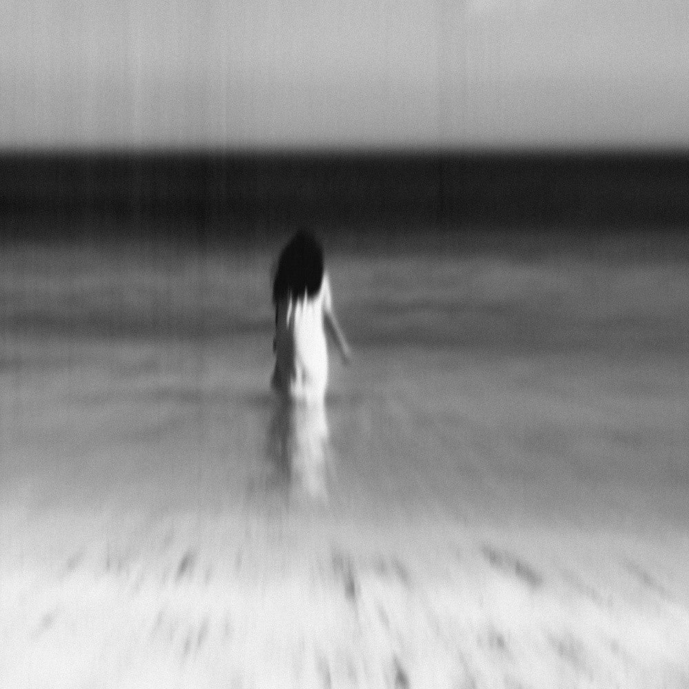 Das Meer im Inneren