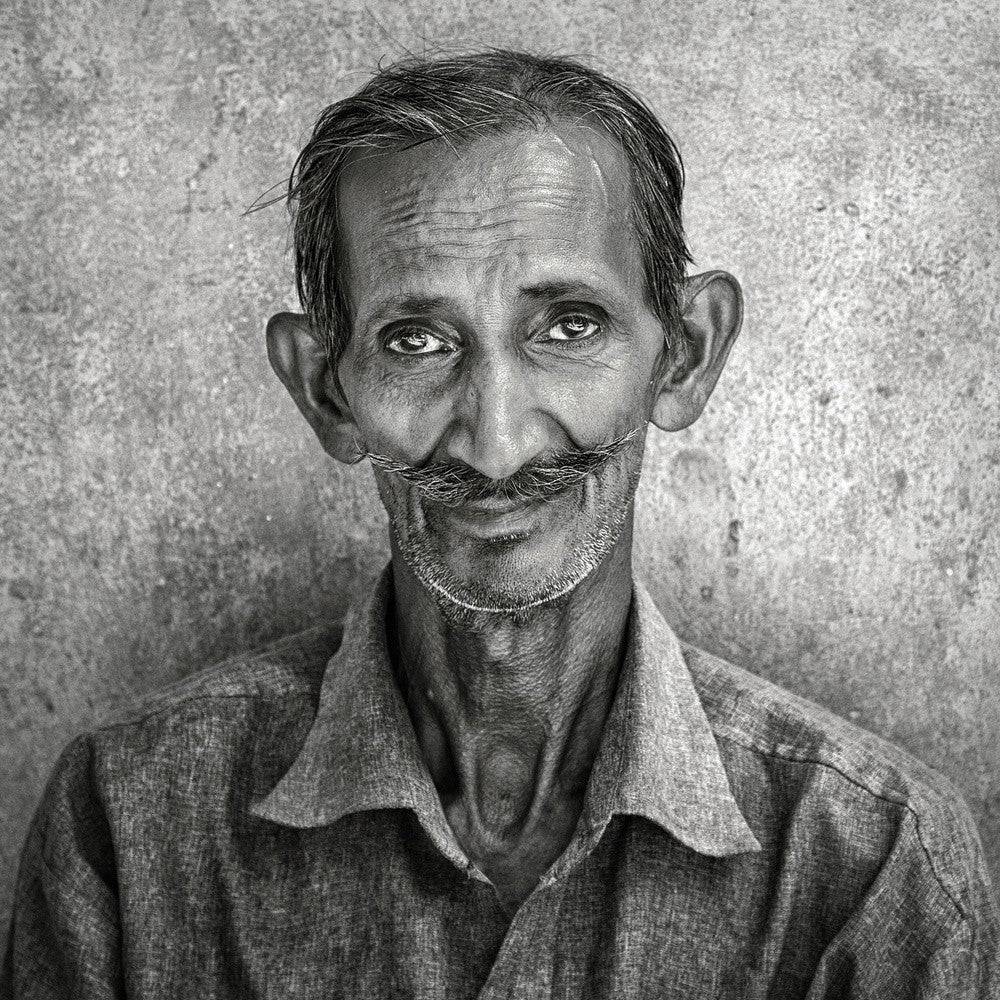Son Of India