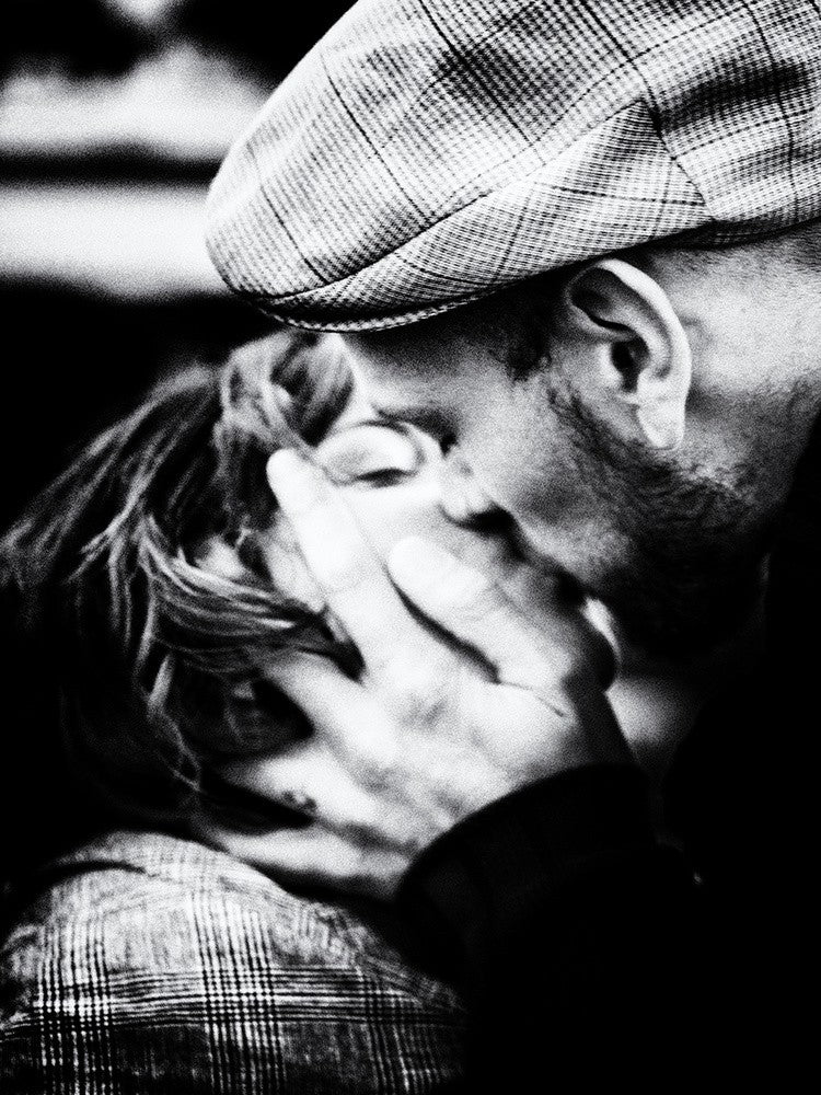 Passion