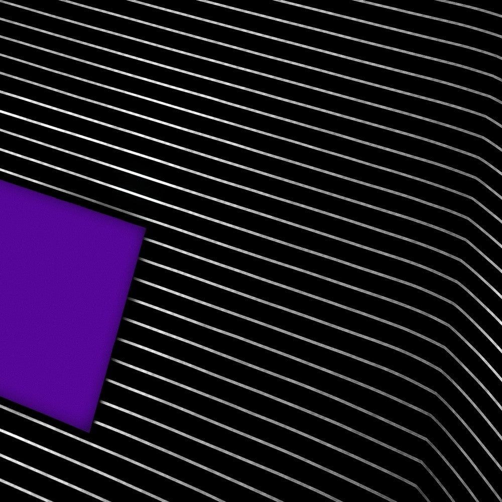 operam planum