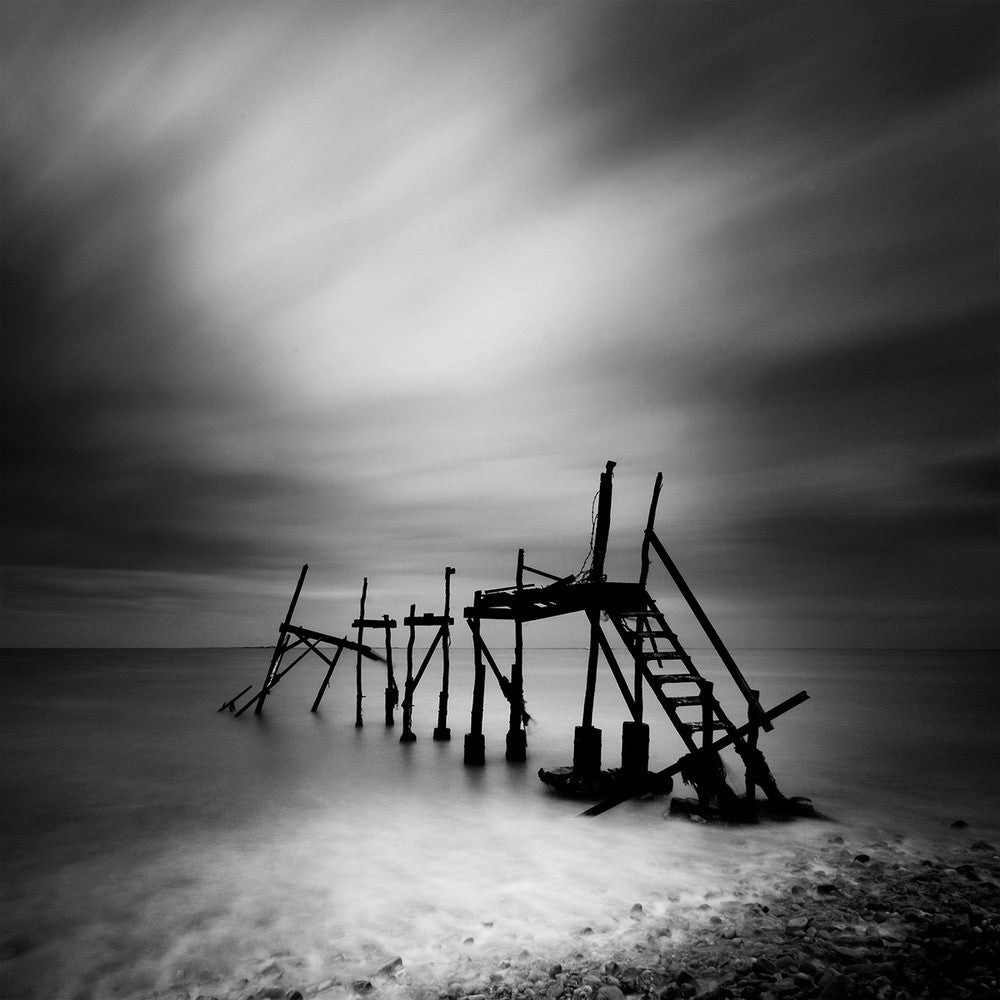 Il trabucco 2