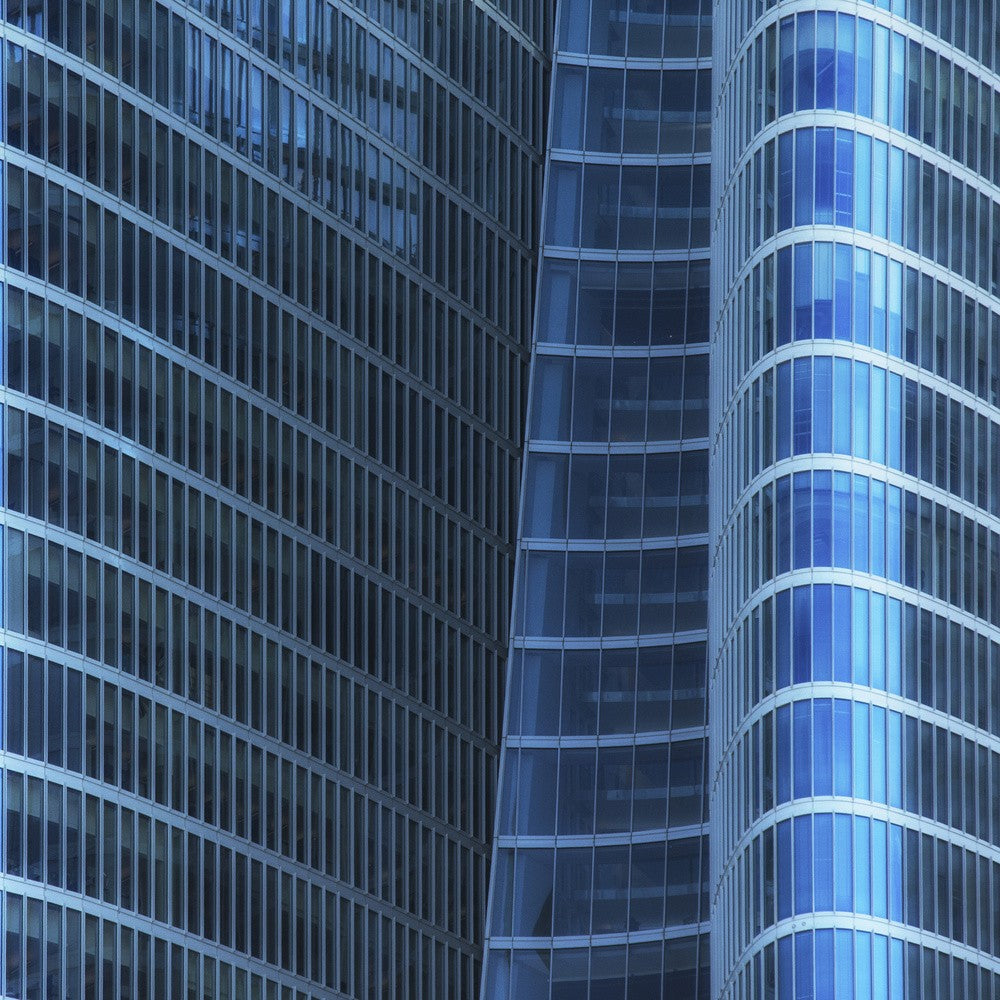 Waves 2