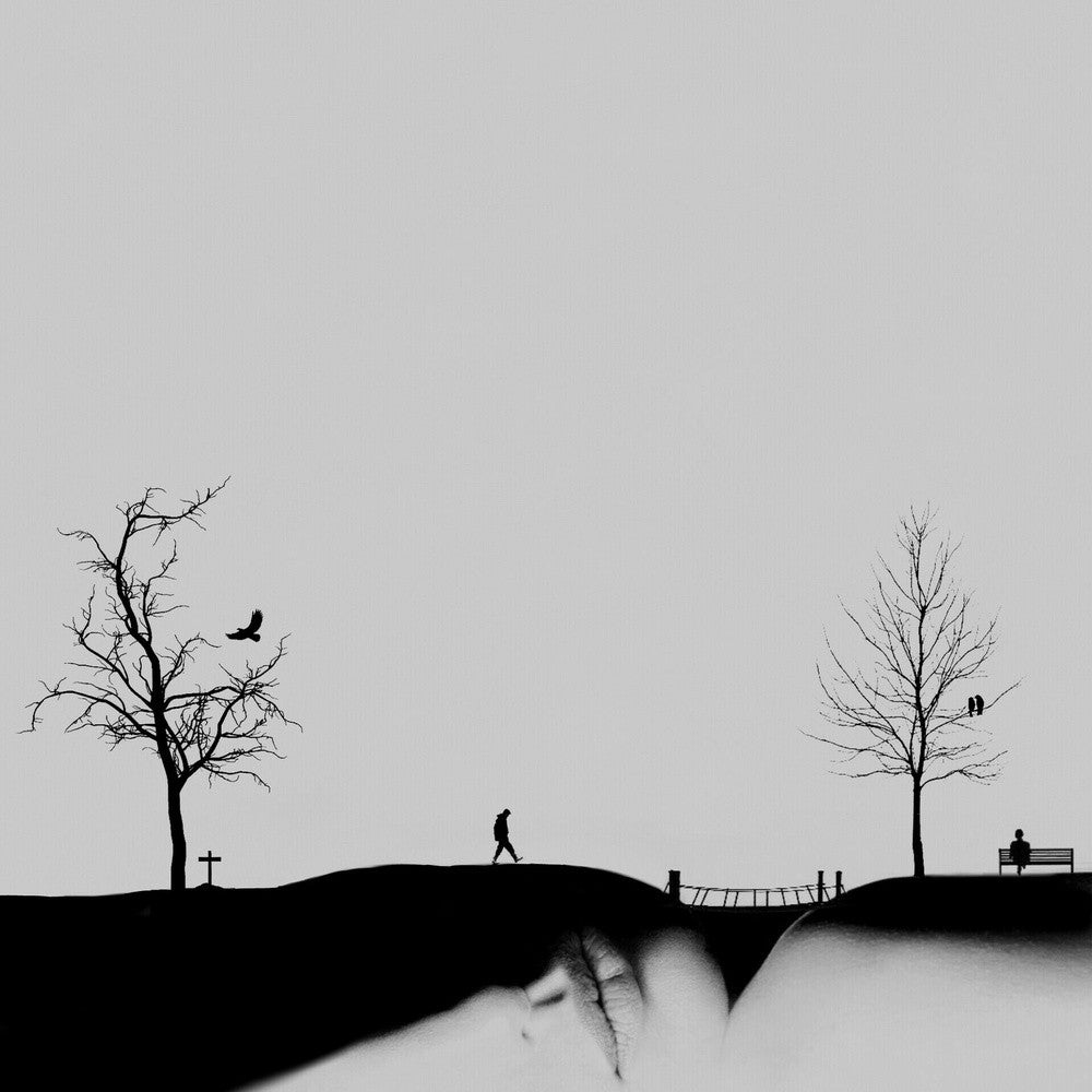 Bridge