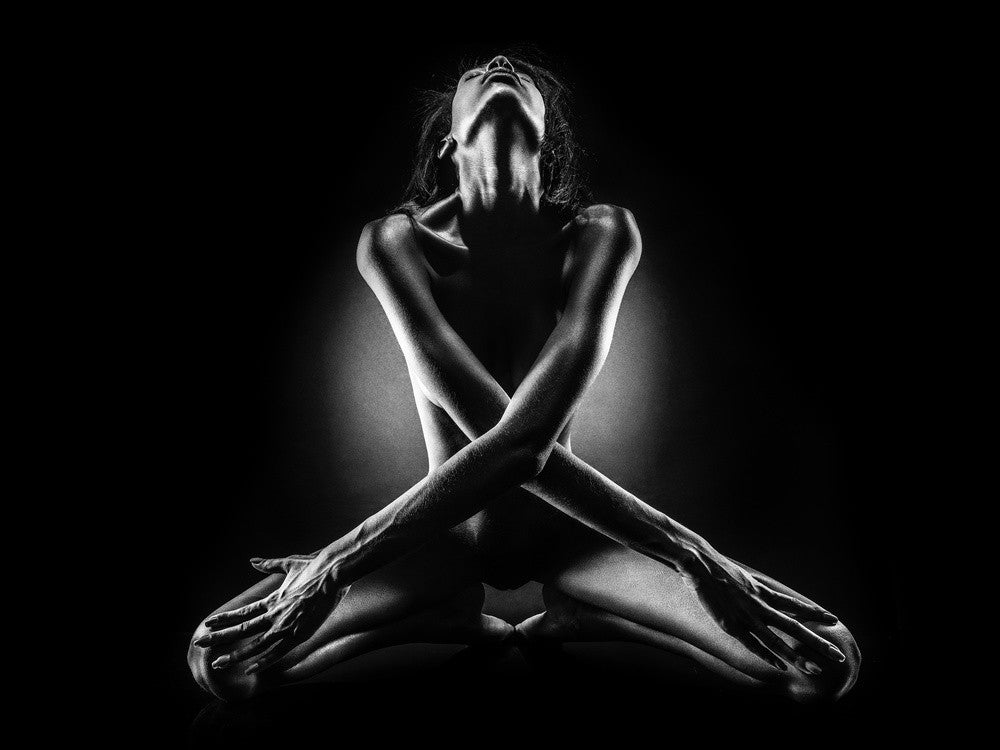 Bodies
