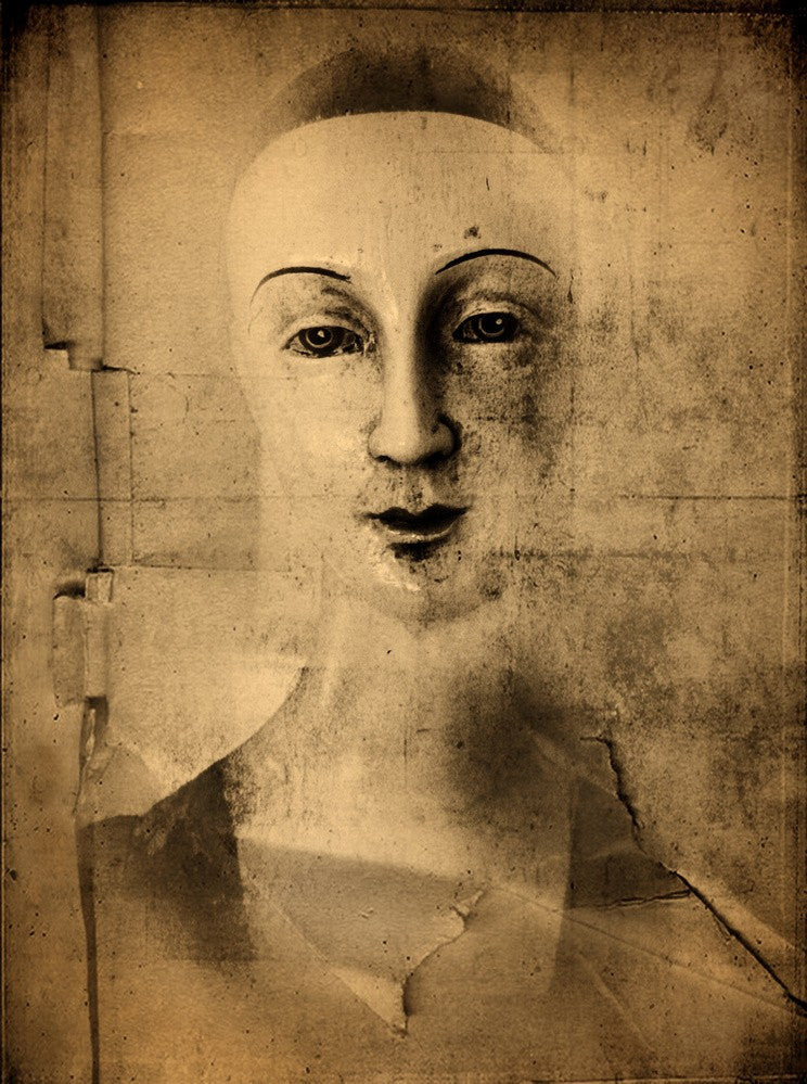 la couteriere fille