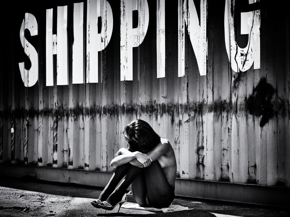 Shipping