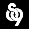 si9nzation