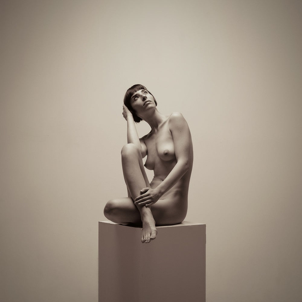 Sculptur