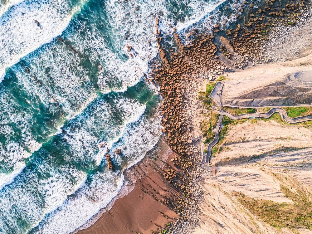 Barrika