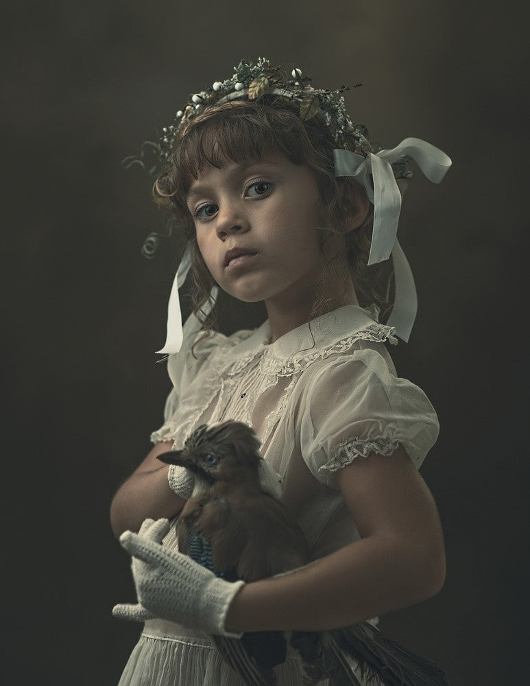 Josephine