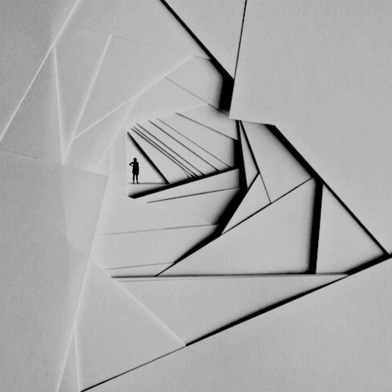 Trigonometry