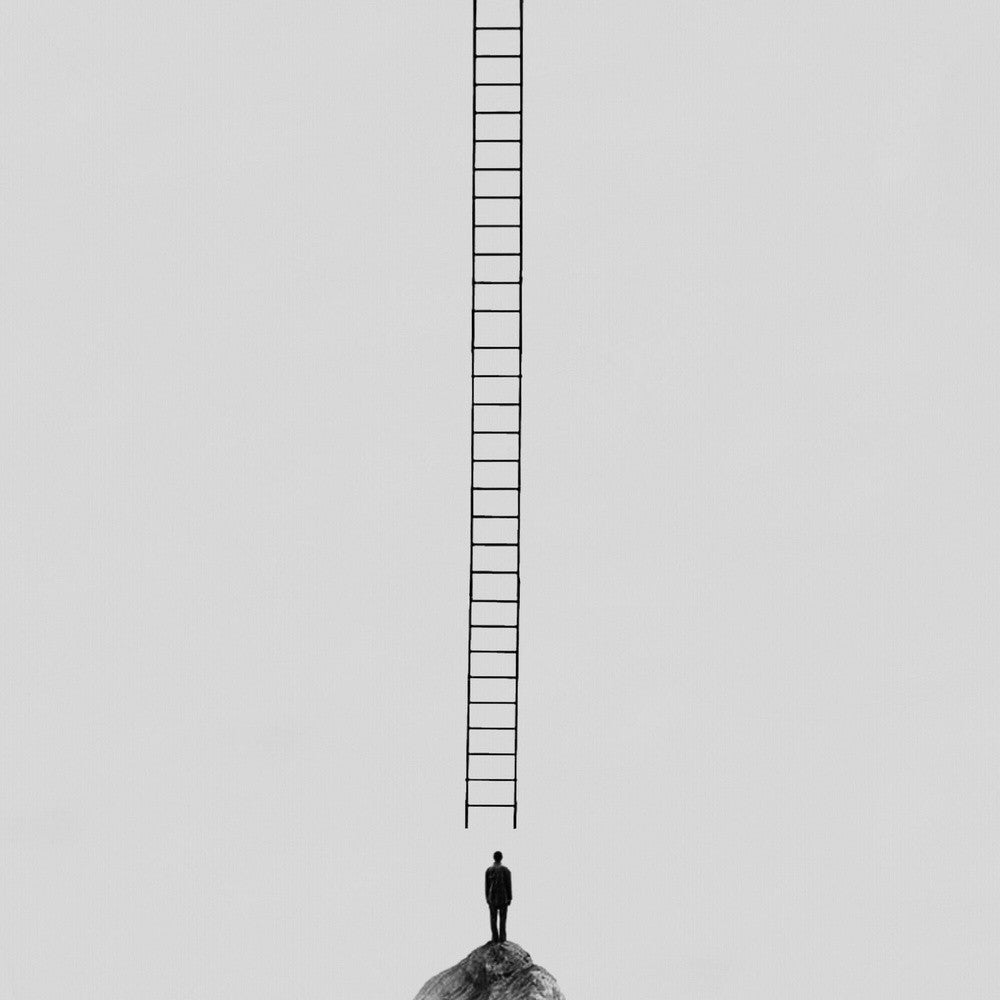 Ladder