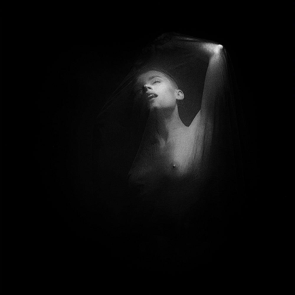 Licht