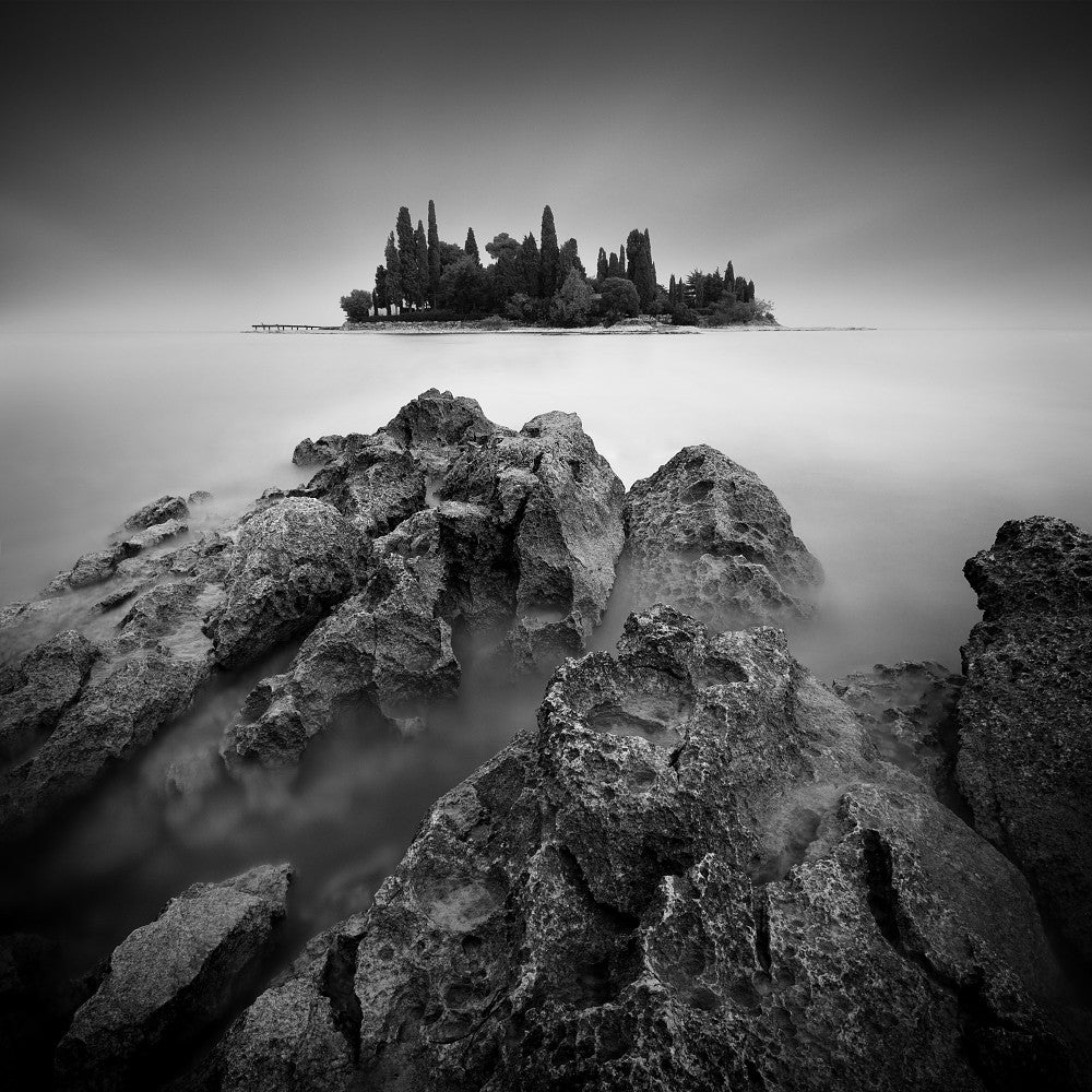 Island