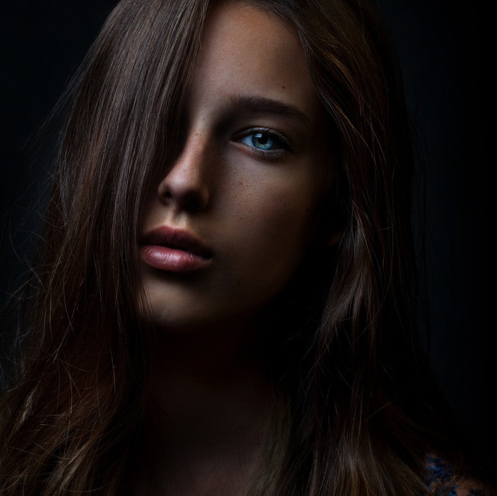 Tanya
