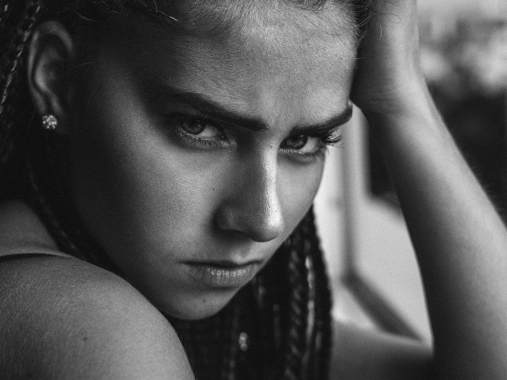 Klaudia