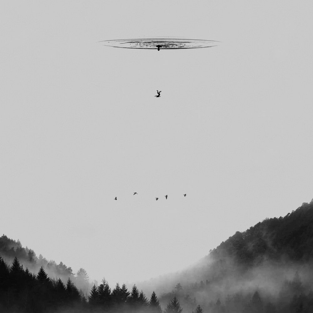 Drop