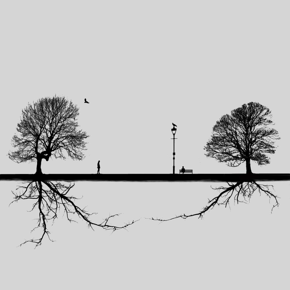 Parallel Worlds