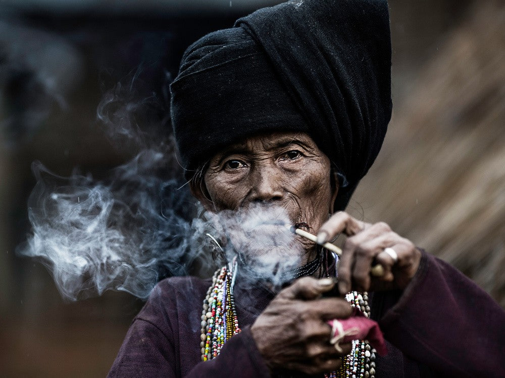 smoking 2