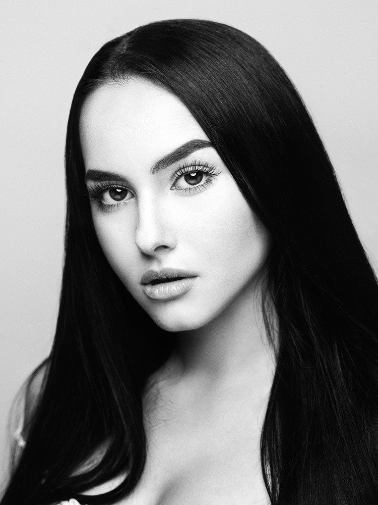 Bianka