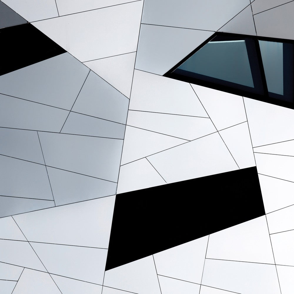 Facade lines