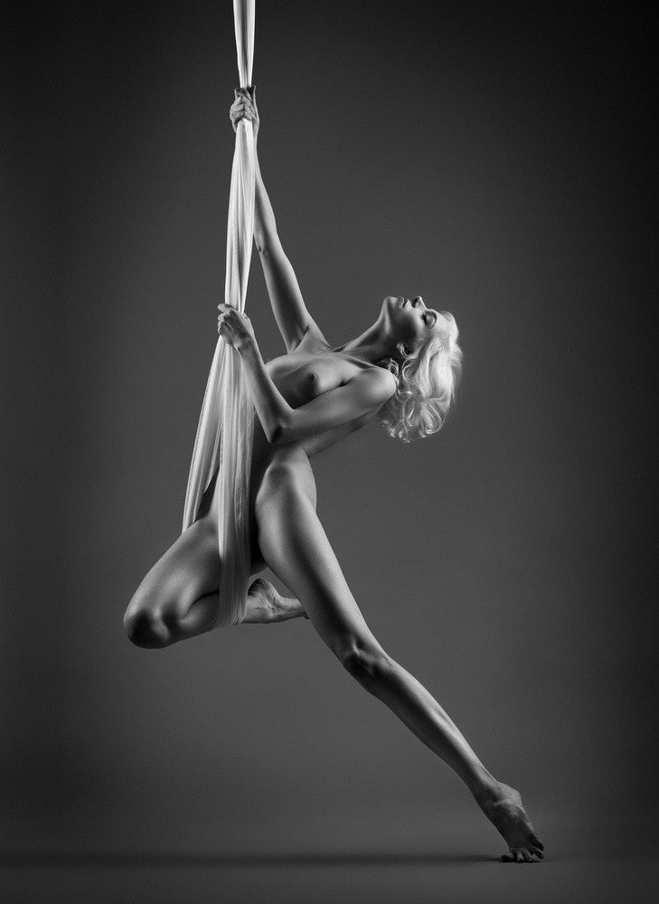 Danse