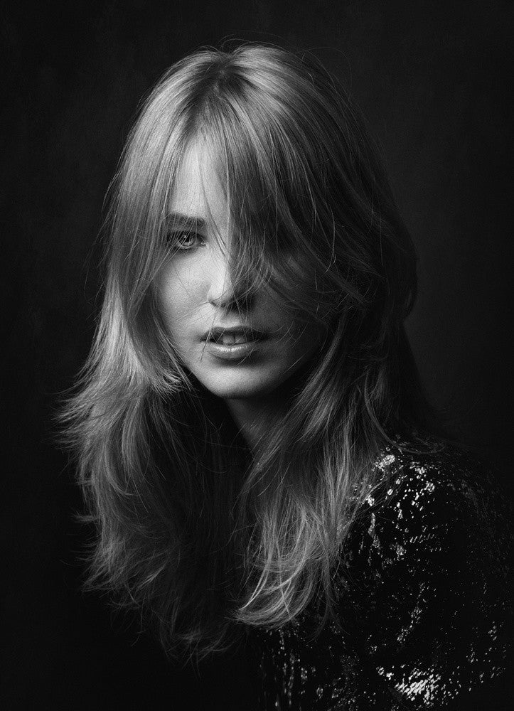Margo