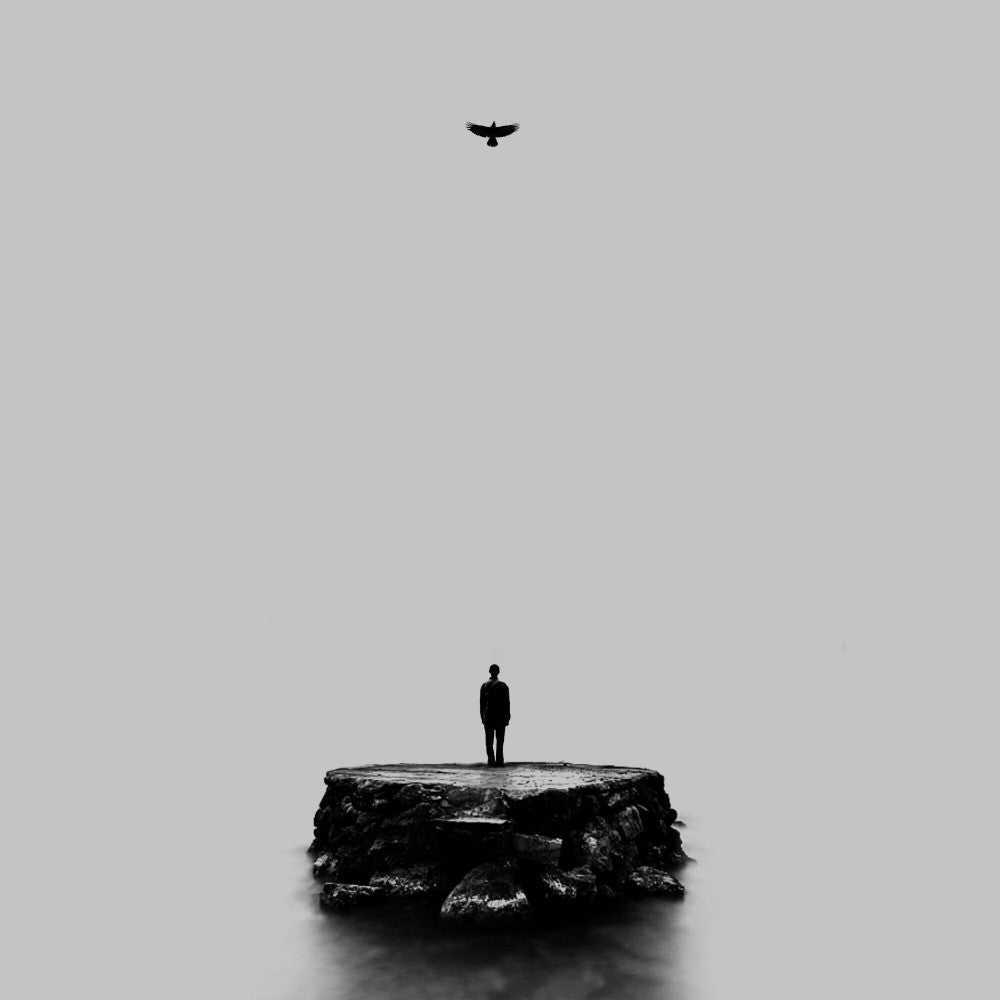 Flying