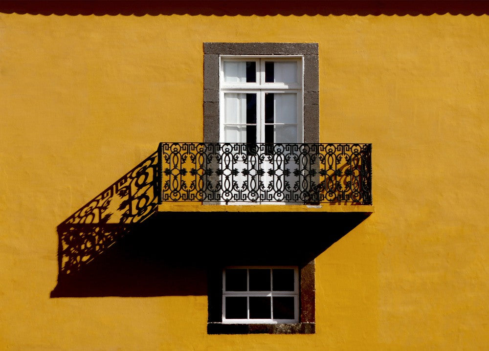Balcon