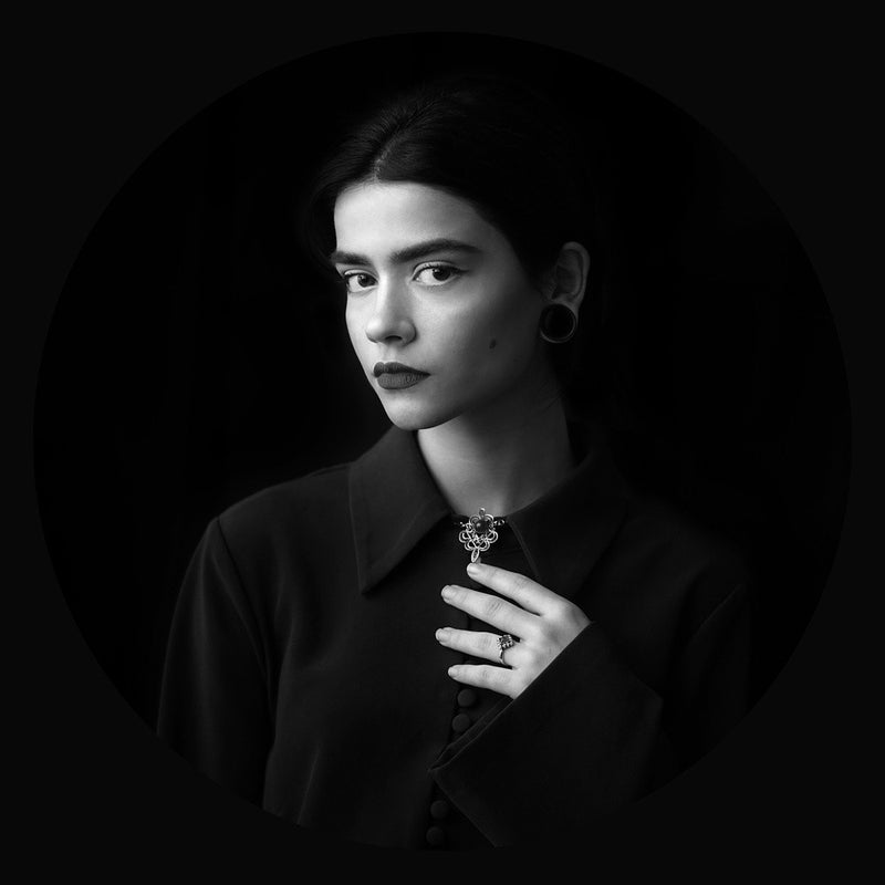 Sentiments - IV