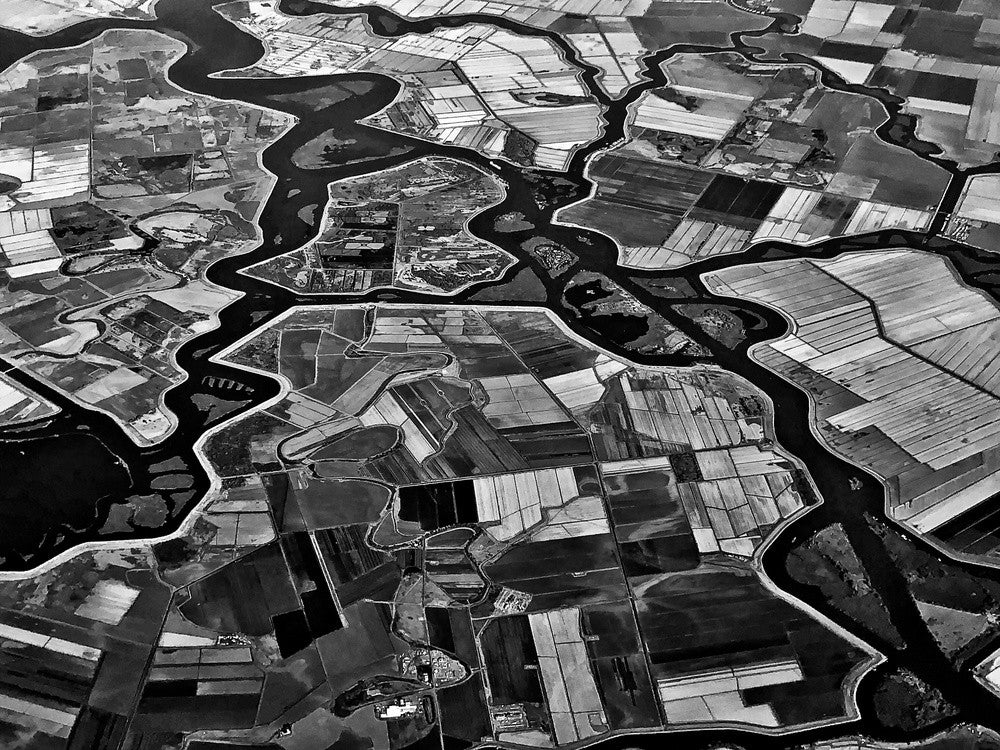 Delta