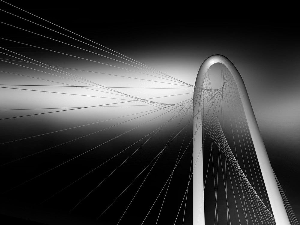 String Bridge