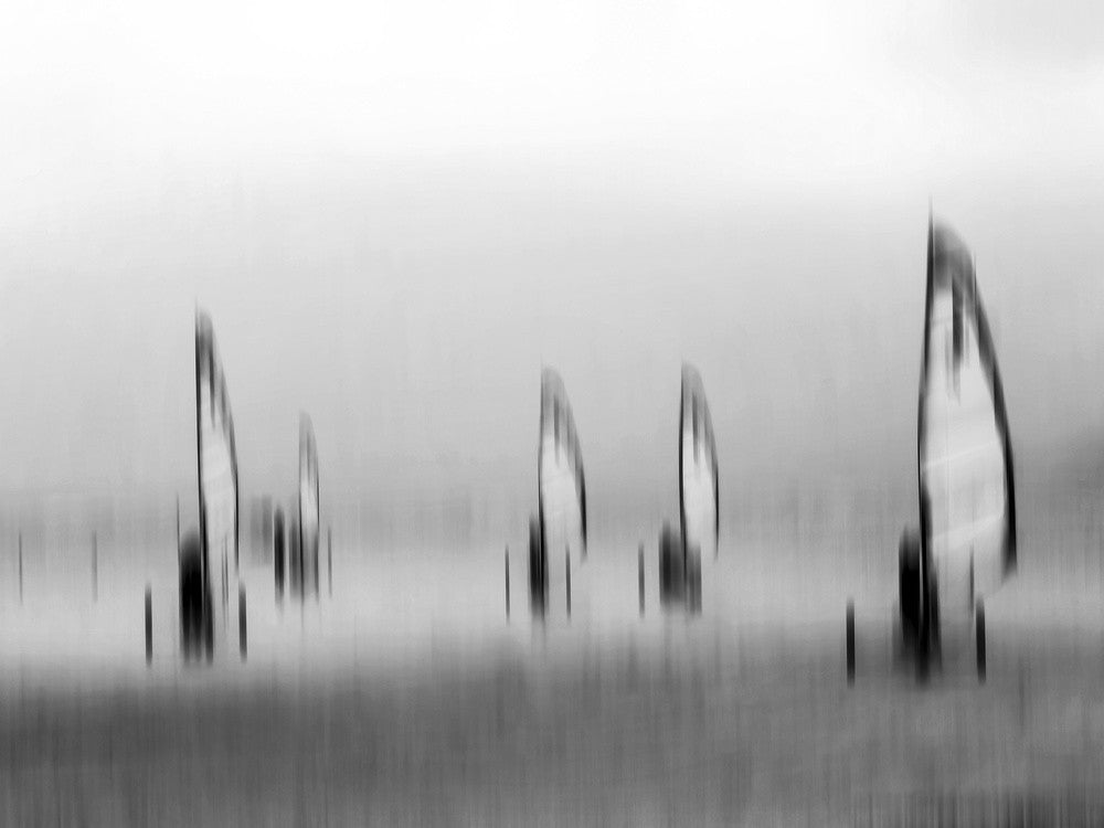 Wind