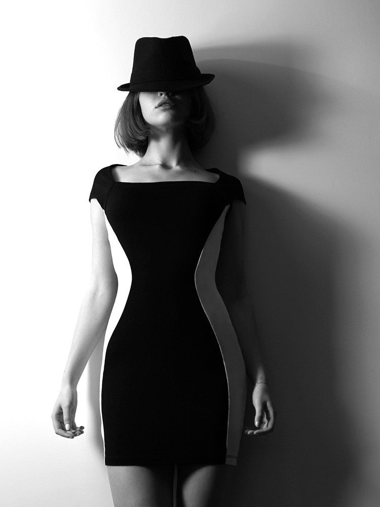 Schatten