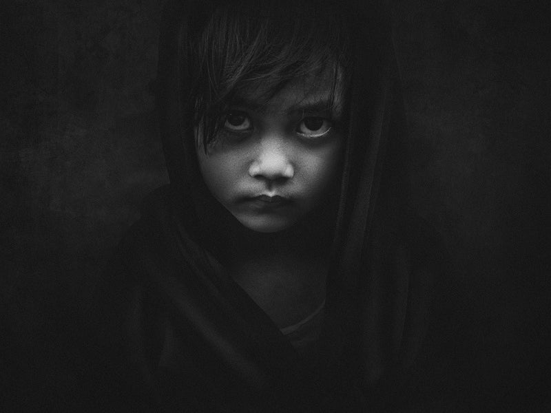 Innocence