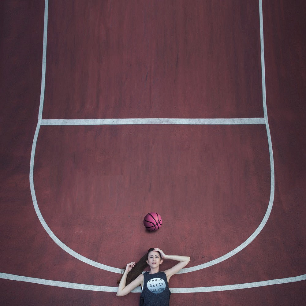 Base line pass