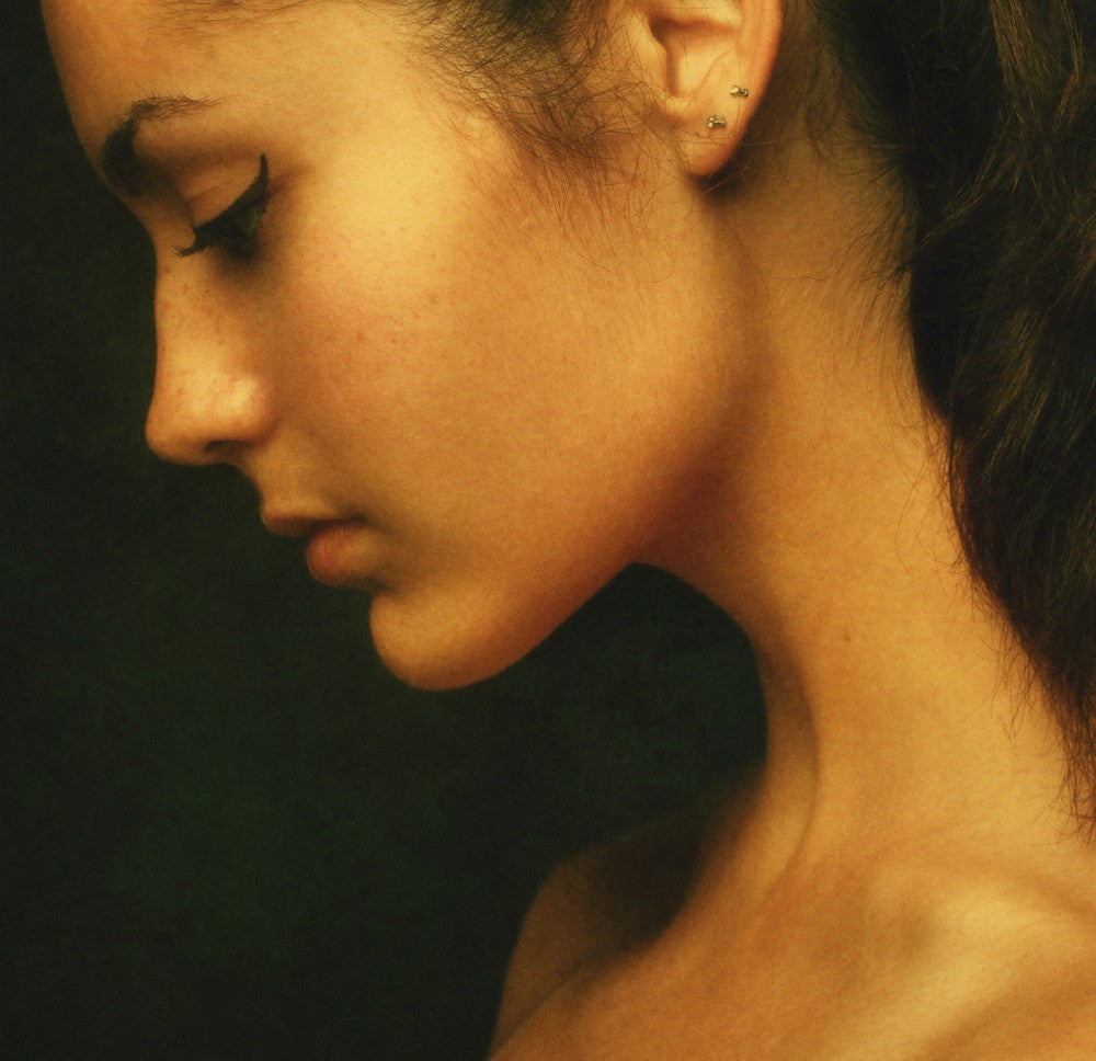 Diana