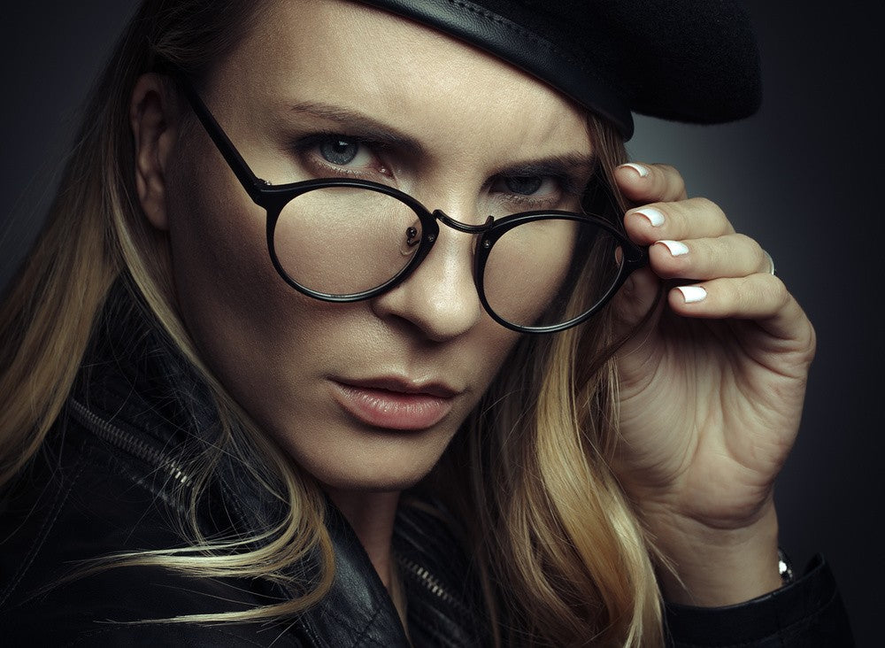 Yana